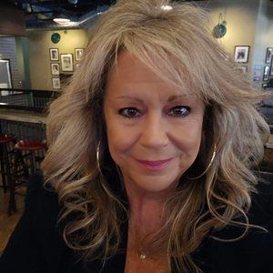 Meet your Posher, Jacqueline